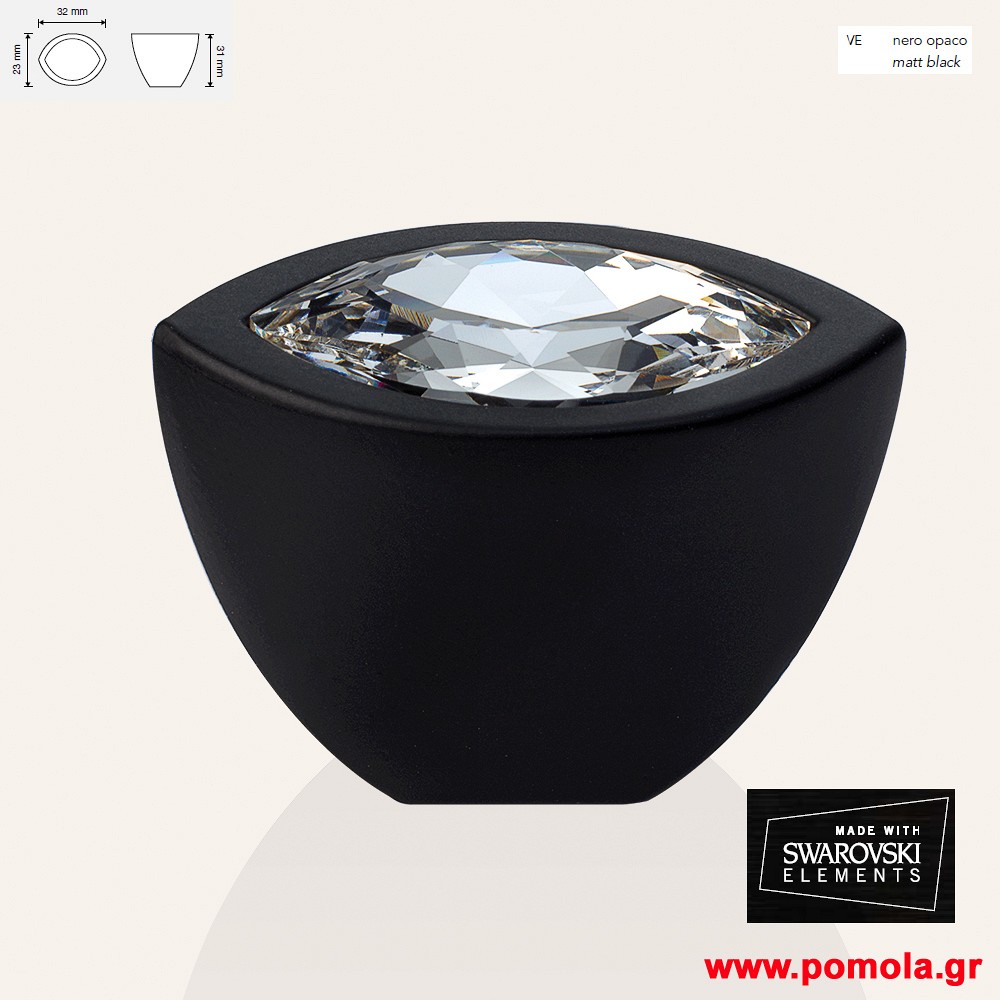 1236 Πομολακι Ιταλιας GOLD