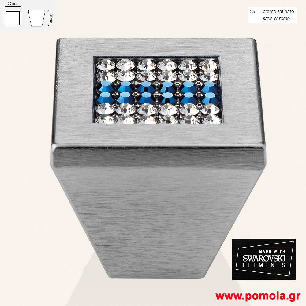 1247 Πομολακι Ιταλιας GOLD