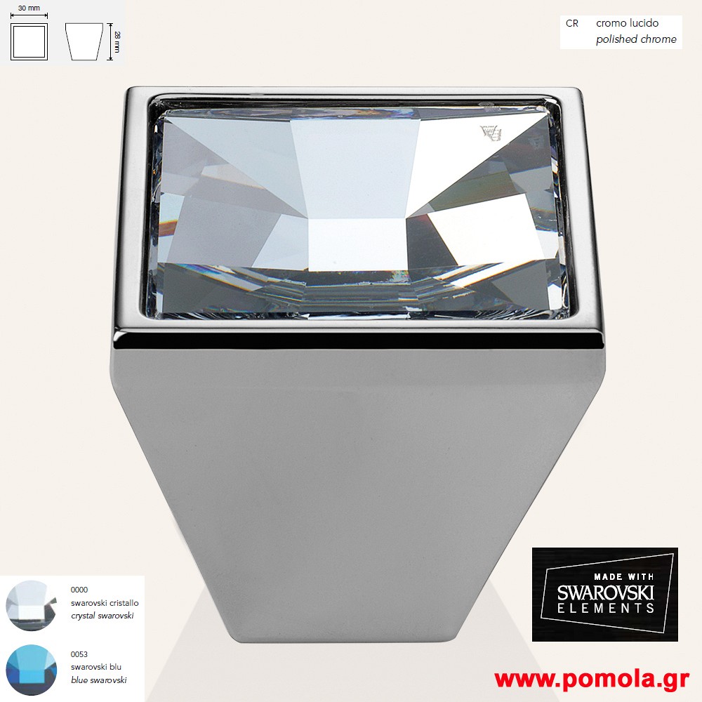 1249 Πομολακι Ιταλιας GOLD