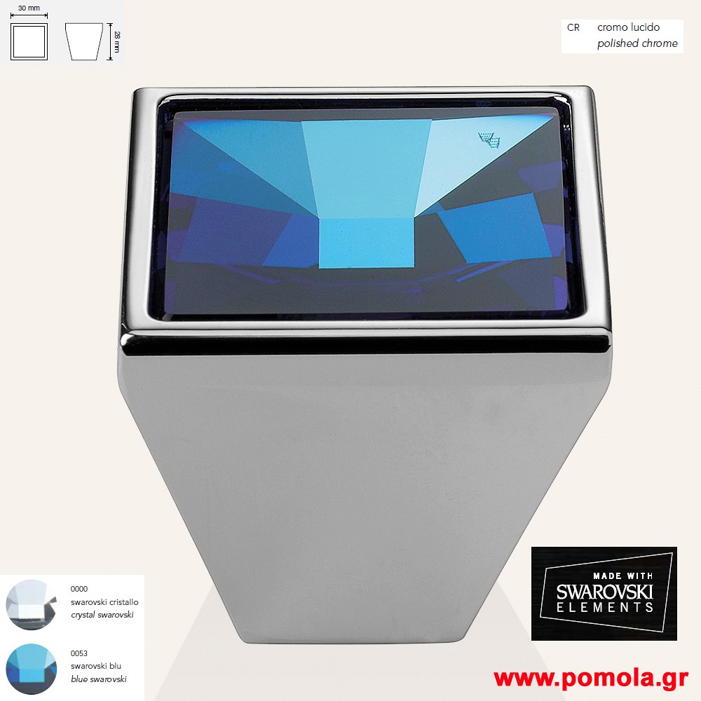 1252 Πομολακι Ιταλιας GOLD