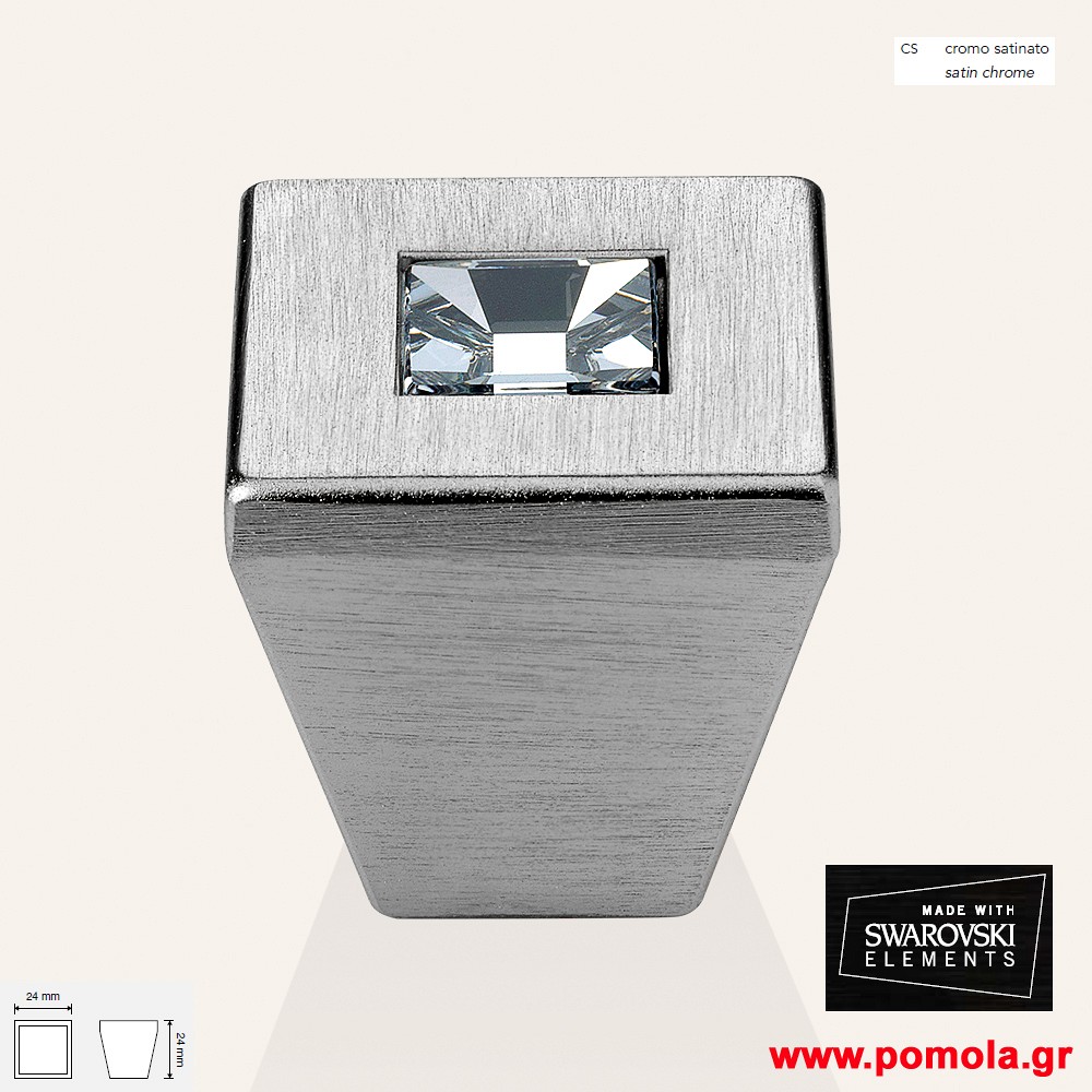 1260 Πομολακι Ιταλιας GOLD