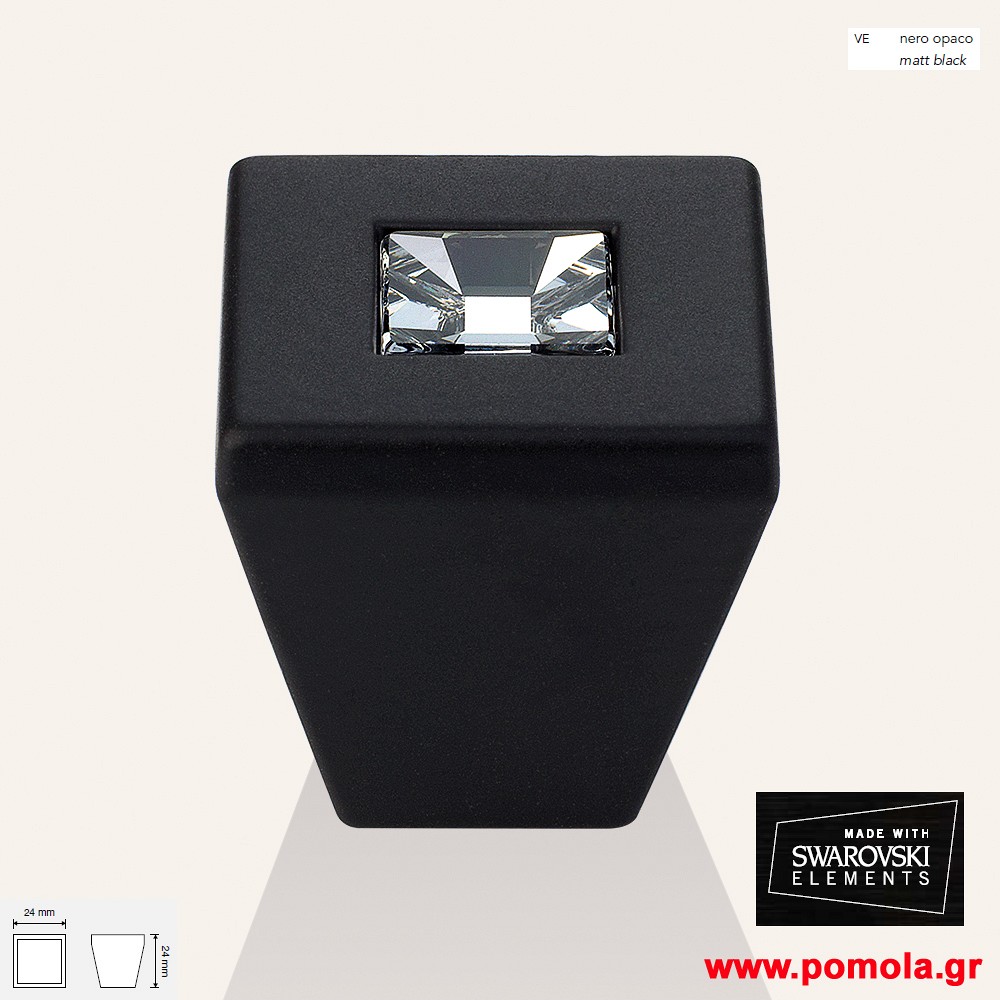 1262 Πομολακι Ιταλιας GOLD