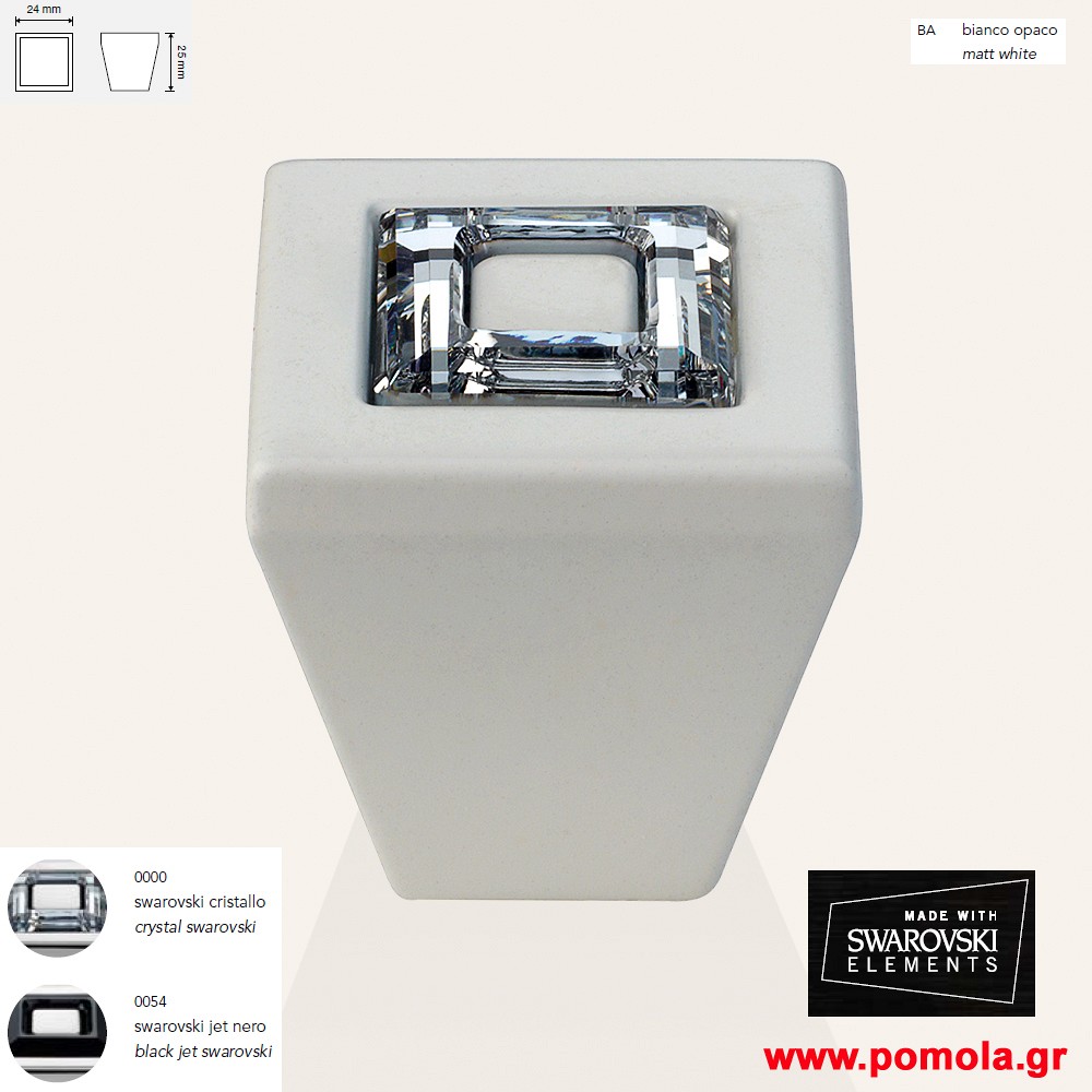 1263 Πομολακι Ιταλιας GOLD