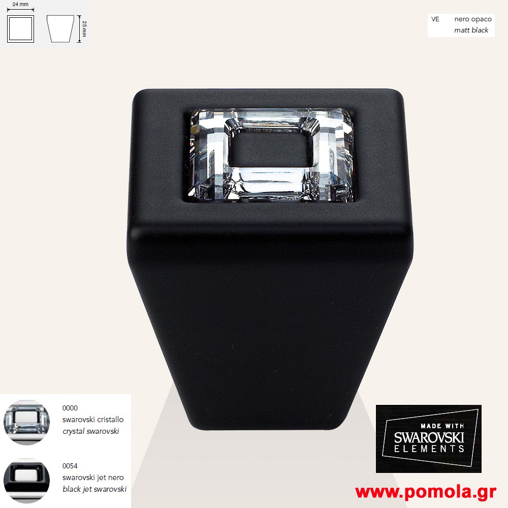 1265 Πομολακι Ιταλιας GOLD