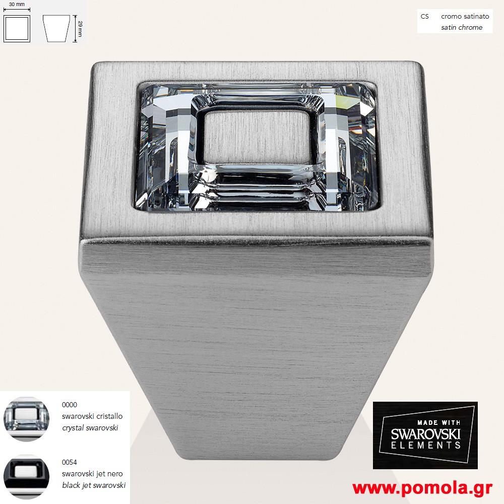 1268 Πομολακι Ιταλιας GOLD