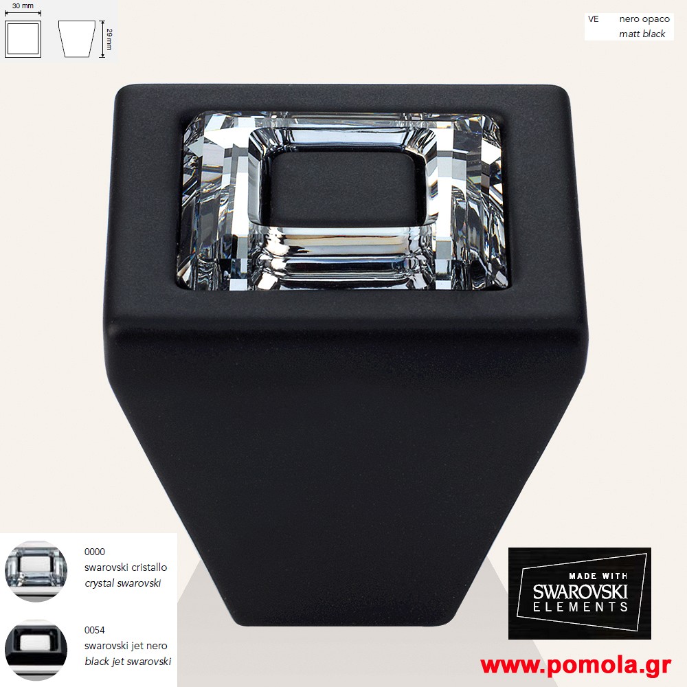 1270 Πομολακι Ιταλιας GOLD