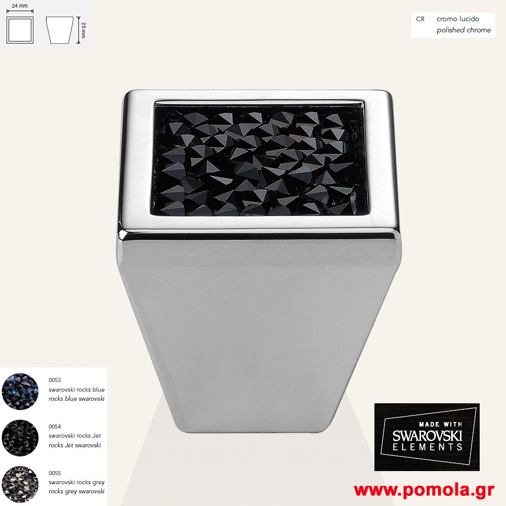 1273 Πομολακι Ιταλιας GOLD