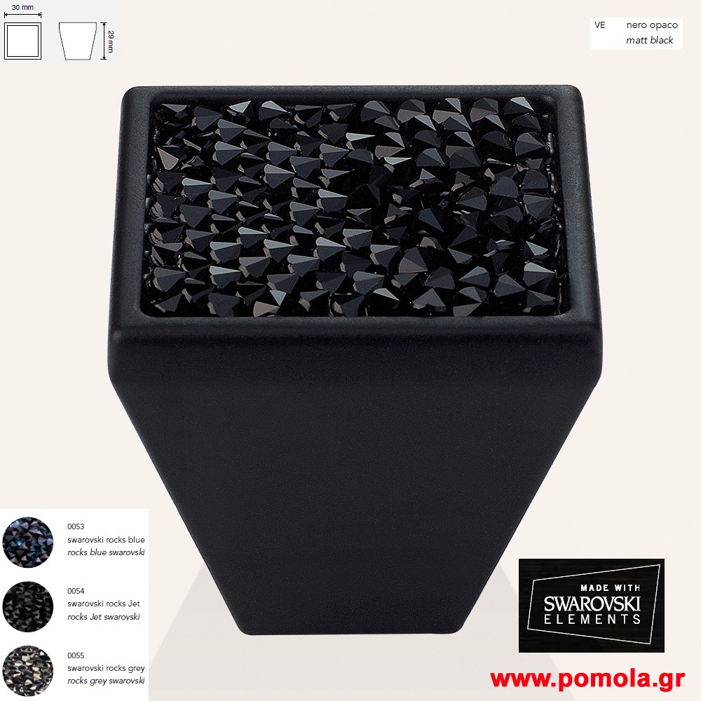 1280 Πομολακι Ιταλιας GOLD