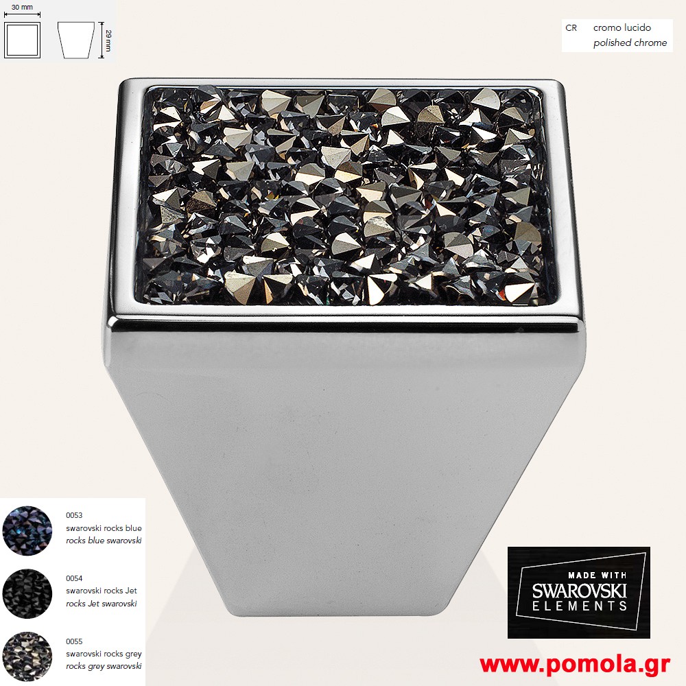 1281 Πομολακι Ιταλιας GOLD