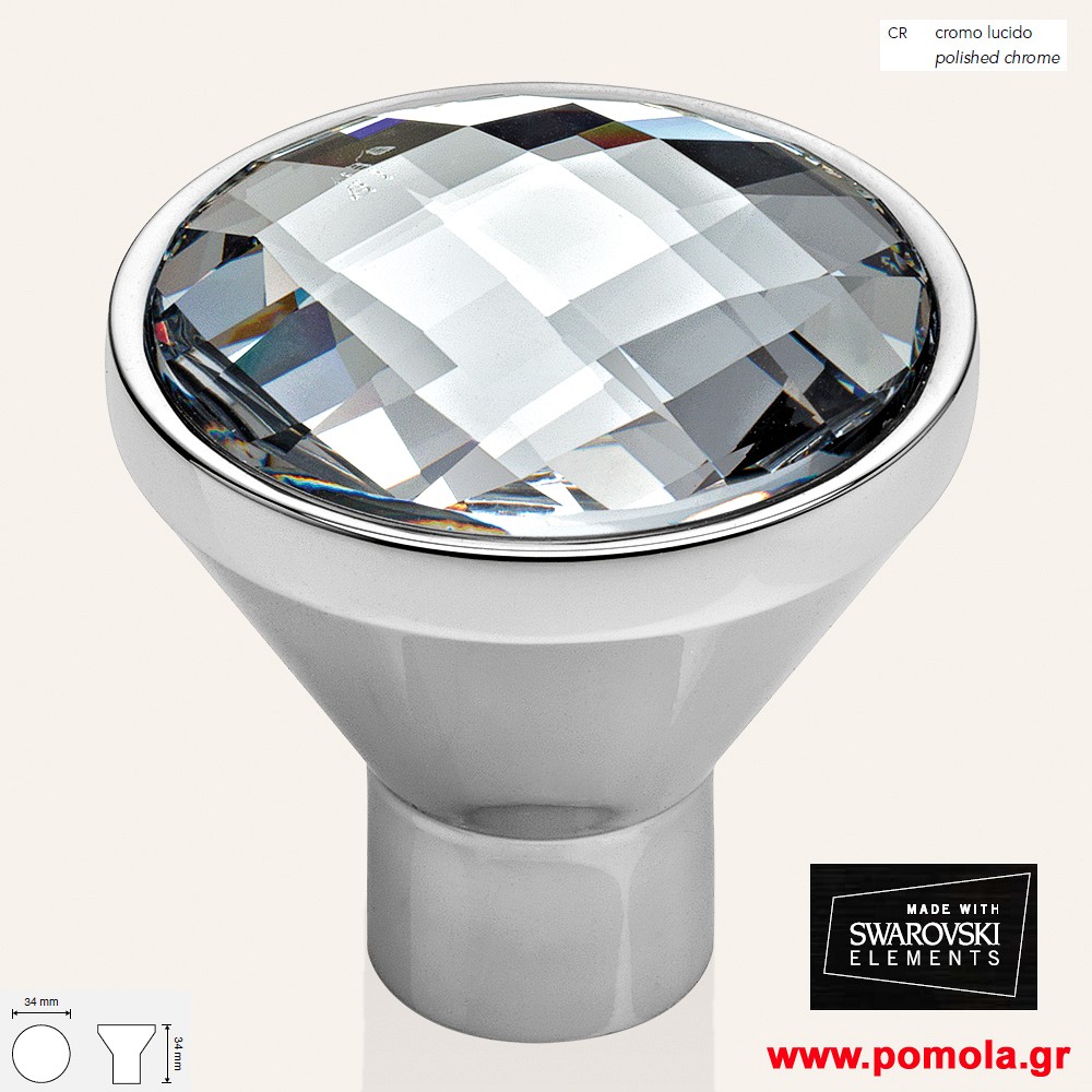 1284 Πομολακι Ιταλιας GOLD