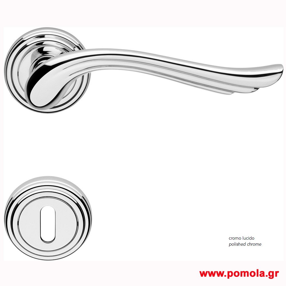 479 Πομολο Ιταλιας GOLD