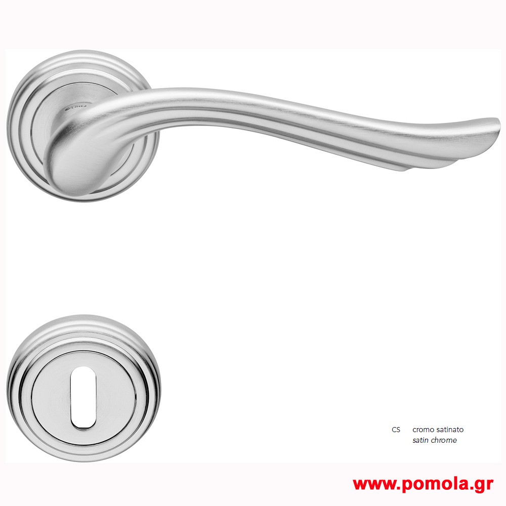 480 Πομολο Ιταλιας GOLD