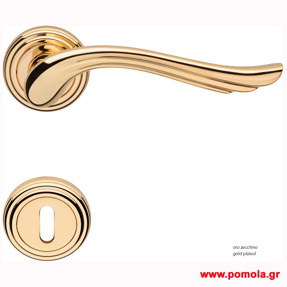 482 Πομολο Ιταλιας GOLD