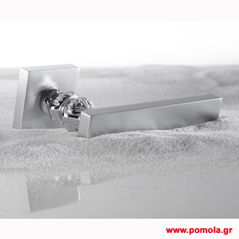 1131 Πομολο Ιταλιας GOLD