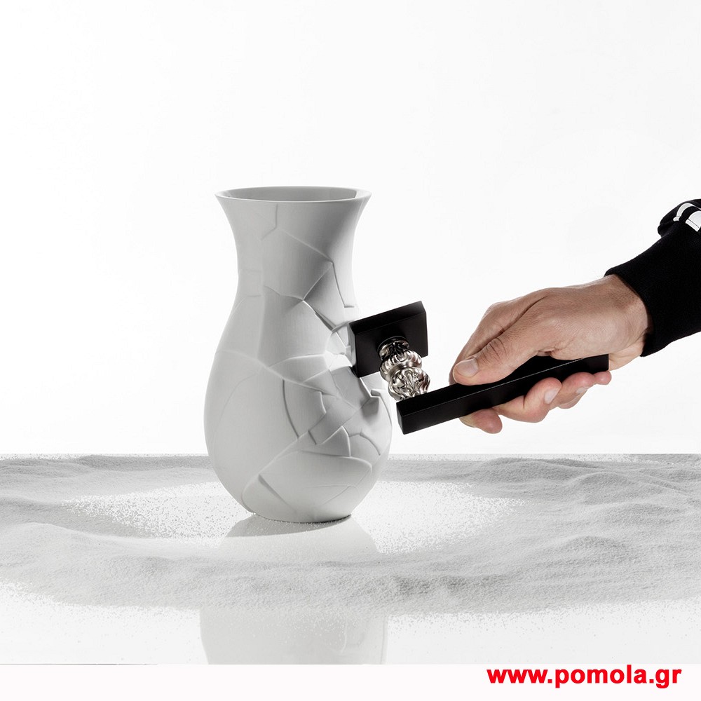 1132 Πομολο Ιταλιας GOLD