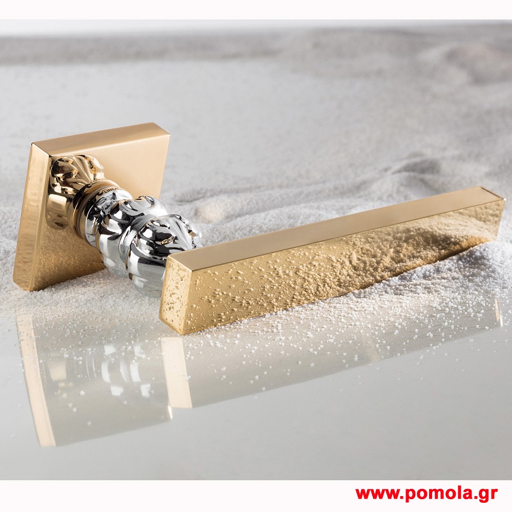 1133 Πομολο Ιταλιας GOLD