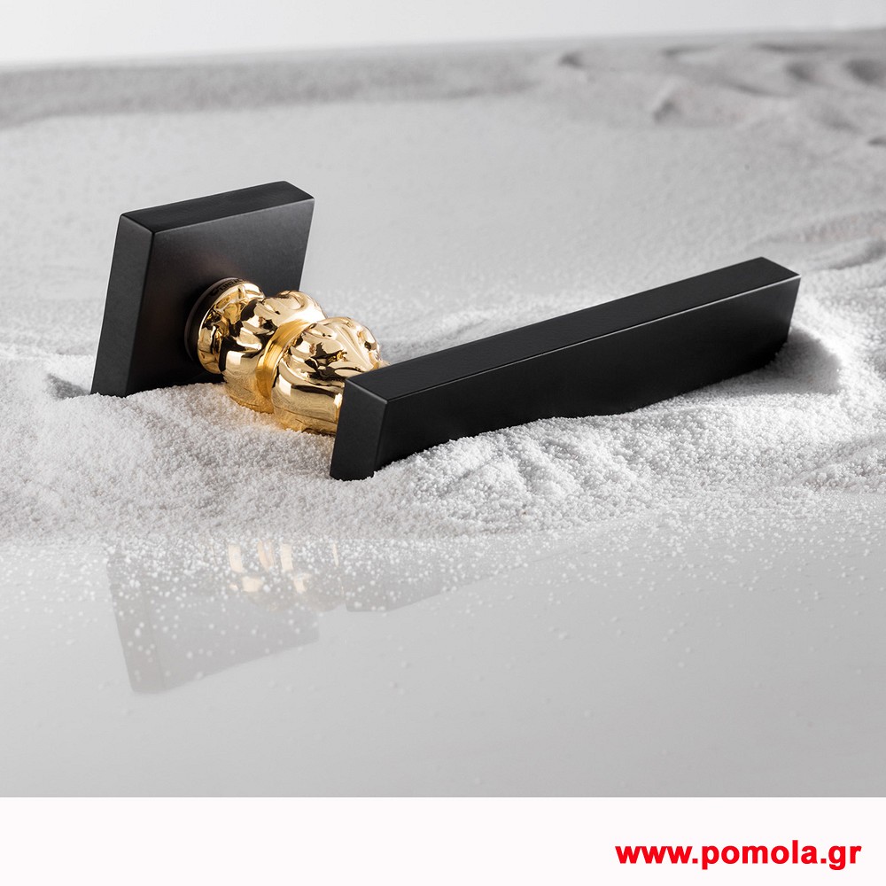 1134 Πομολο Ιταλιας GOLD