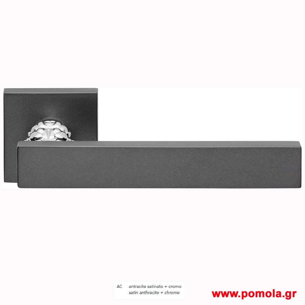 1135 Πομολο Ιταλιας GOLD