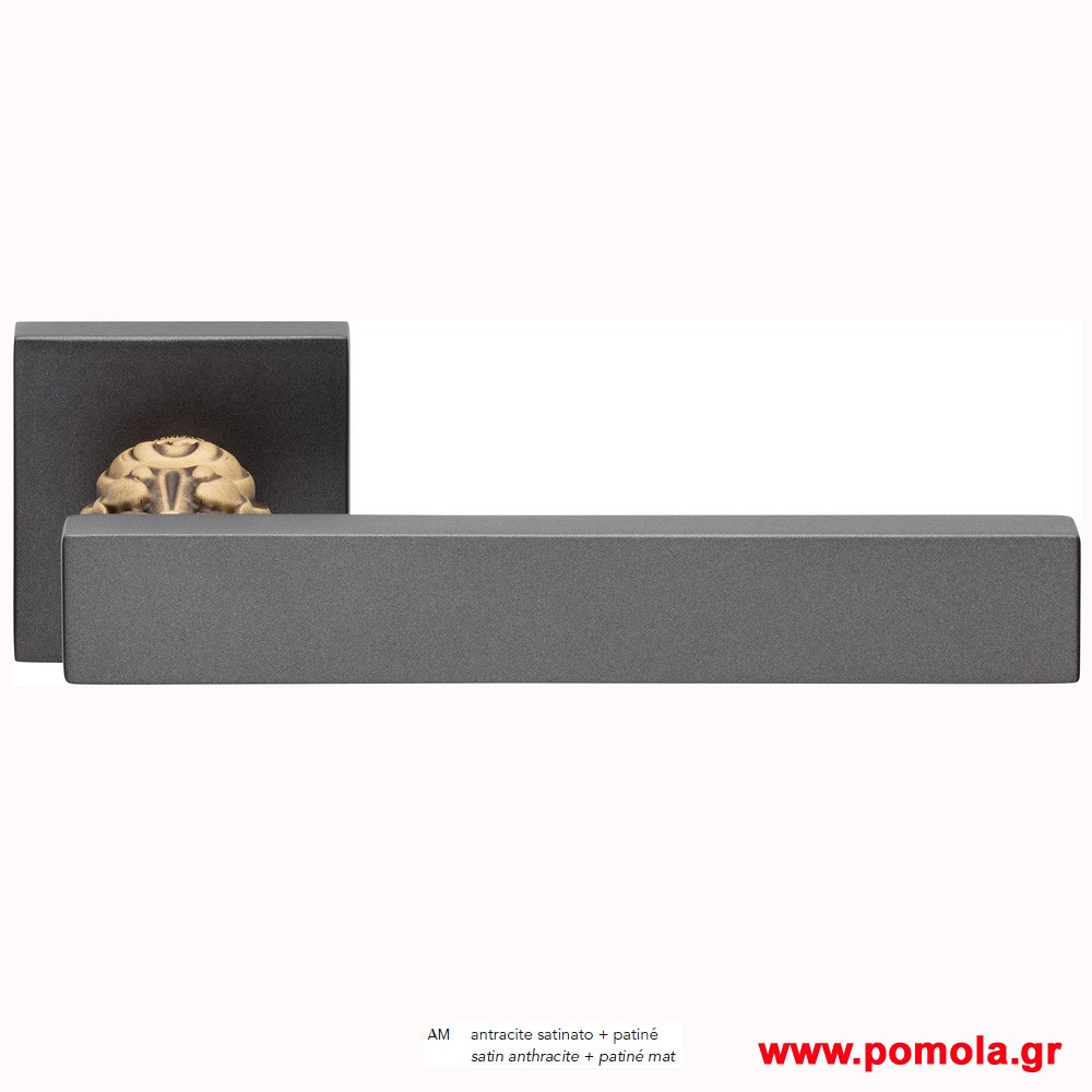 1137 Πομολο Ιταλιας GOLD