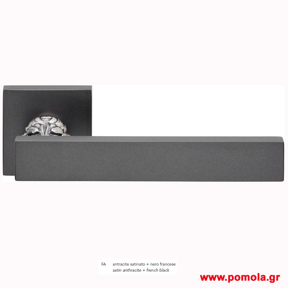 1138 Πομολο Ιταλιας GOLD