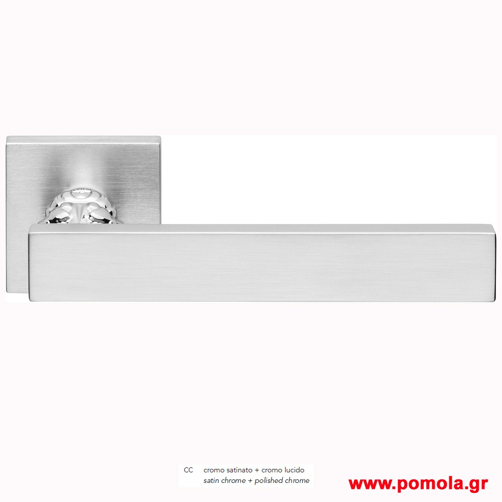 1139 Πομολο Ιταλιας GOLD