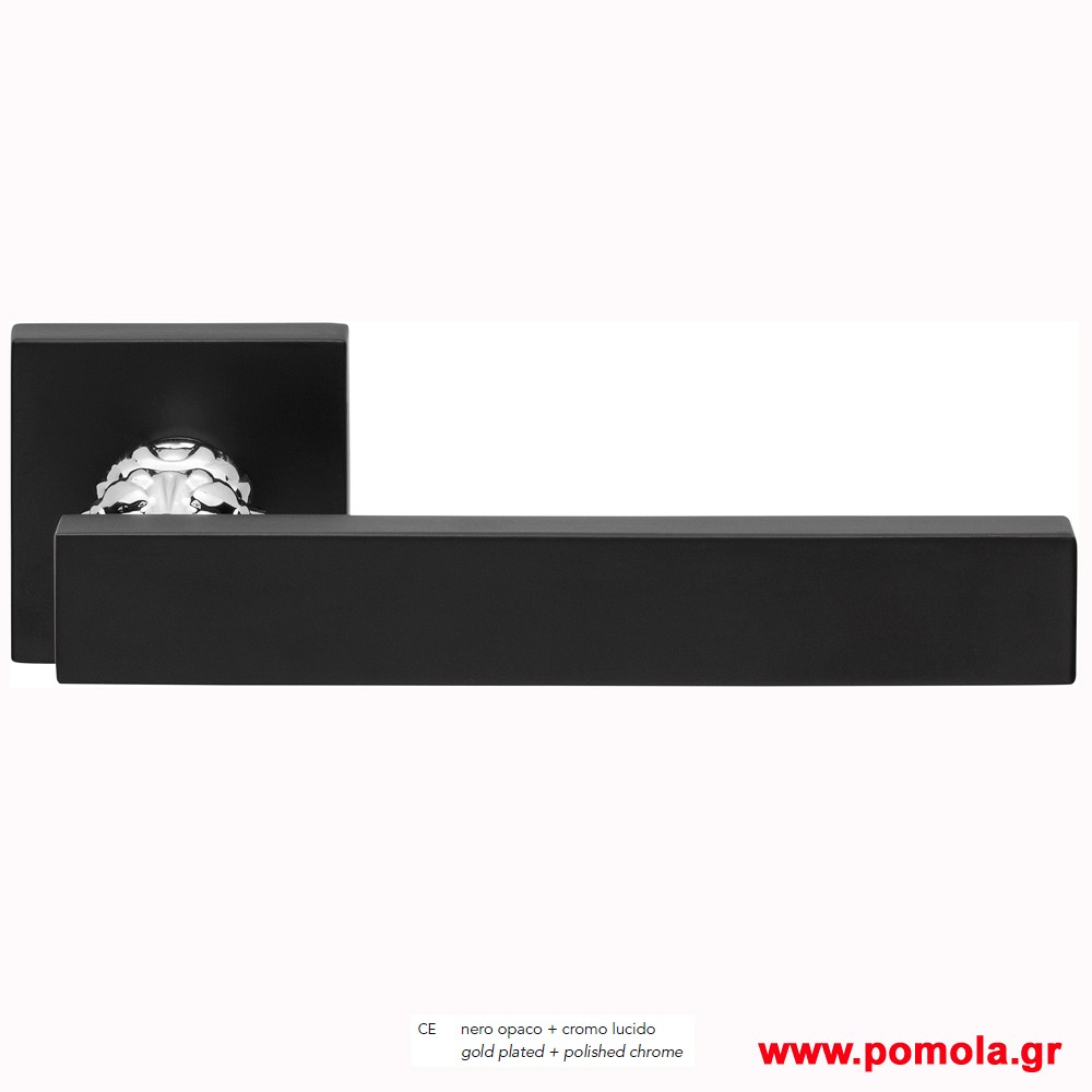 1140 Πομολο Ιταλιας GOLD