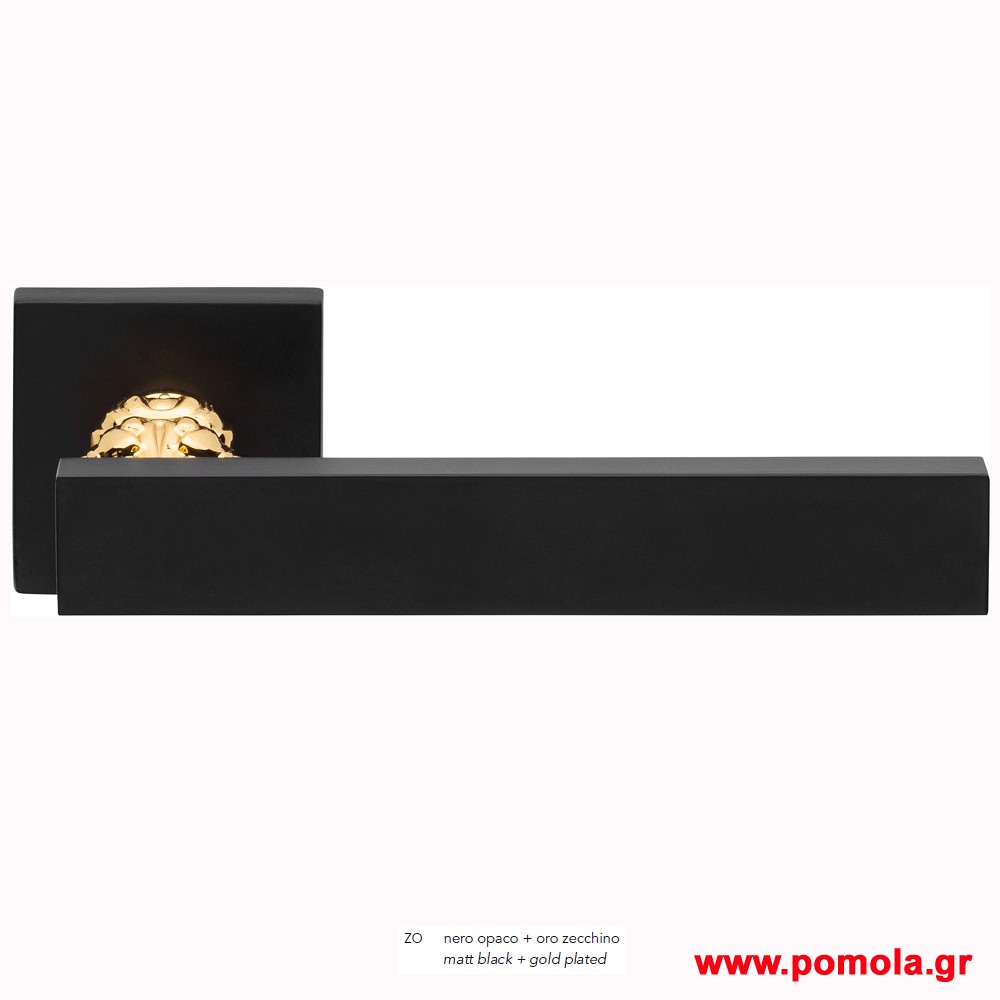 1142 Πομολο Ιταλιας GOLD