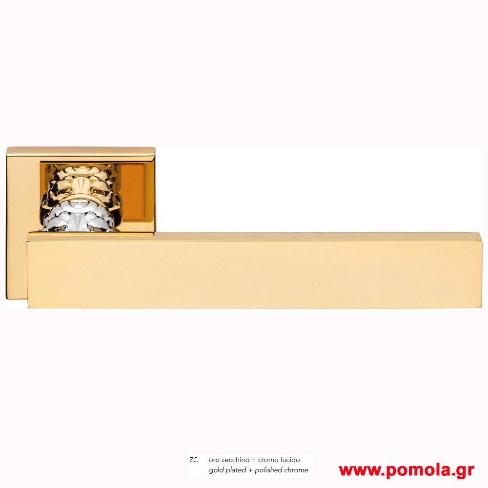 1143 Πομολο Ιταλιας GOLD