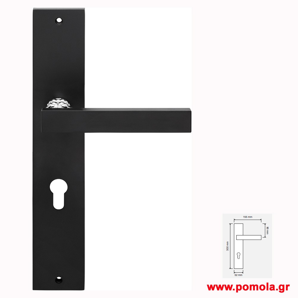 1146 Πομολο Ιταλιας GOLD