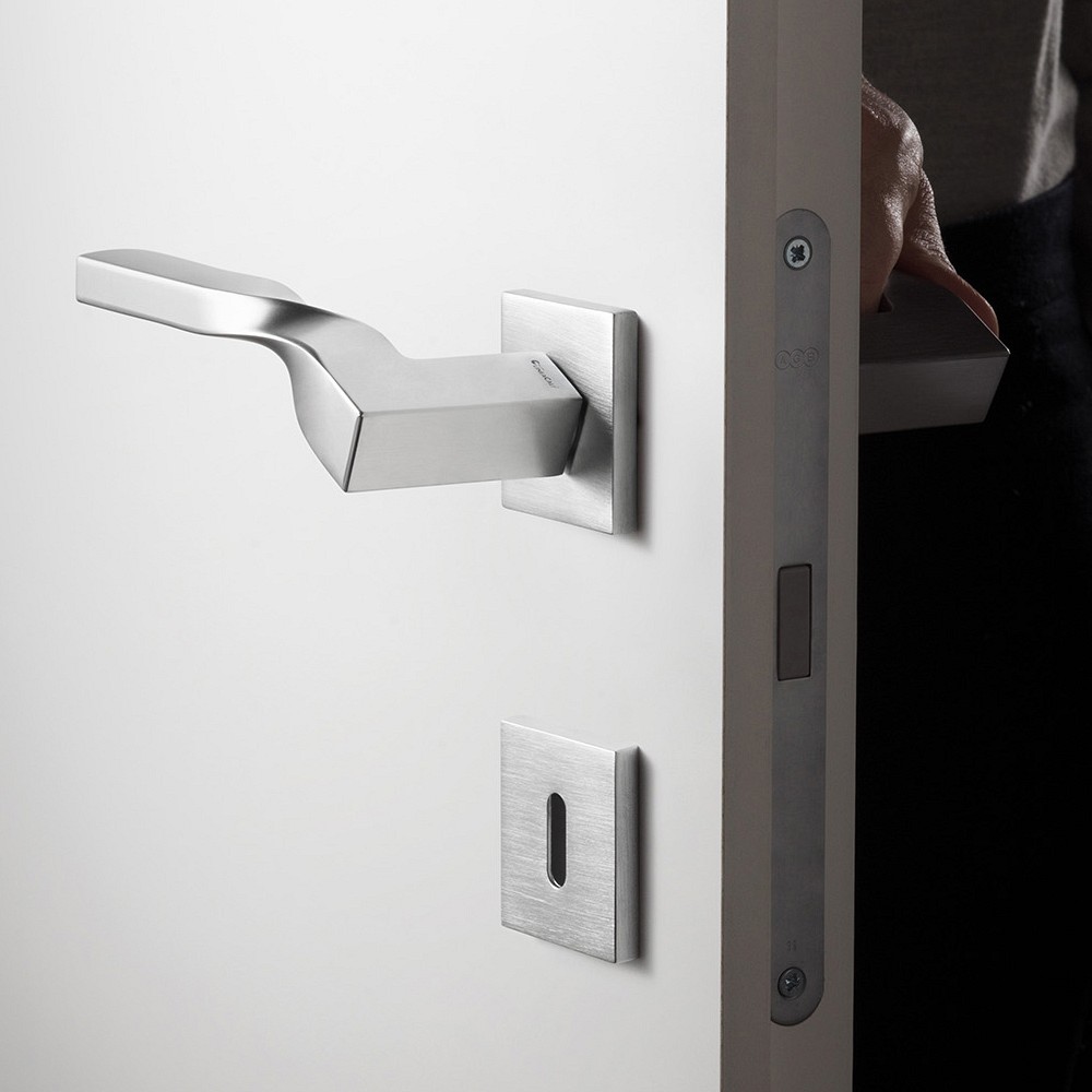 1178 Πομολο Ιταλιας GOLD