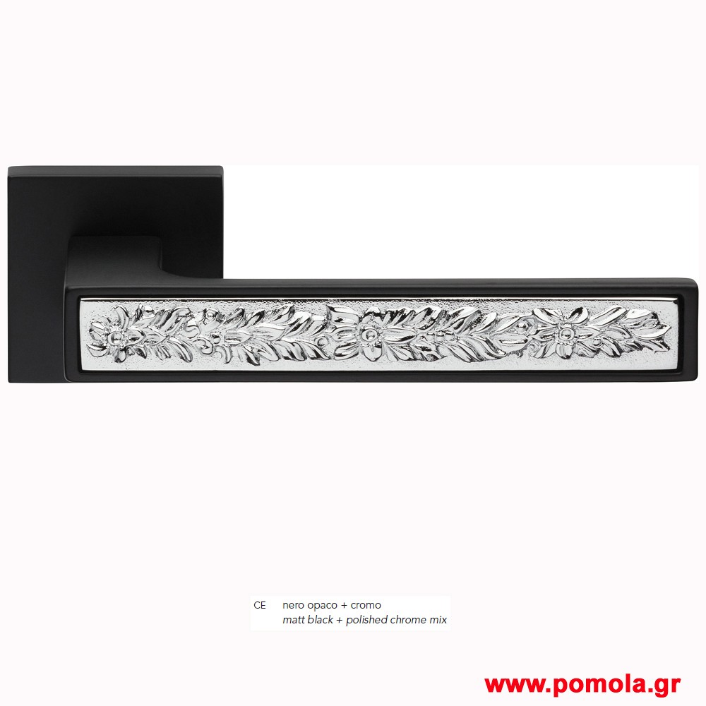 1190 Πομολο Ιταλιας GOLD