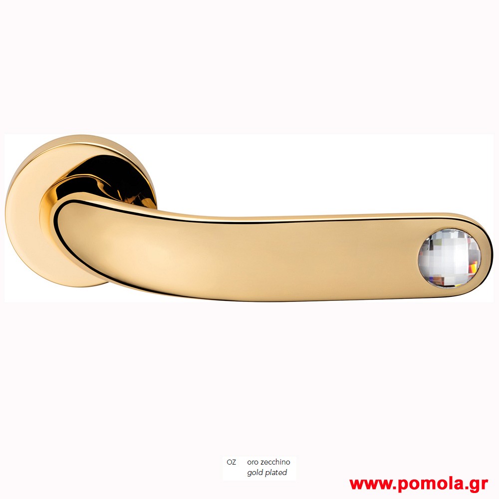 1175 Πομολο Ιταλιας GOLD