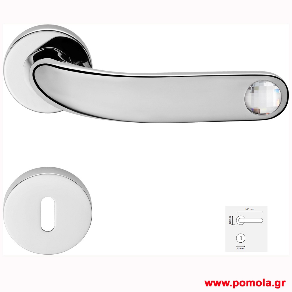 1176 Πομολο Ιταλιας GOLD