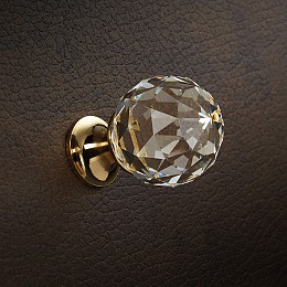 1209 Πομολακι Ιταλιας GOLD
