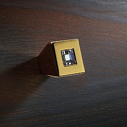 1257 Πομολακι Ιταλιας GOLD