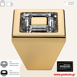 1269 Πομολακι Ιταλιας GOLD