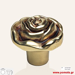 1315 Πομολακι Ιταλιας GOLD