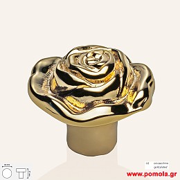 1316 Πομολακι Ιταλιας GOLD