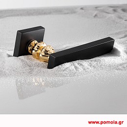 1134 Πομολο Ιταλιας GOLD