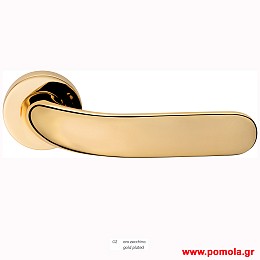 1168 Πομολο Ιταλιας GOLD
