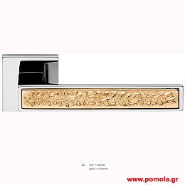 1191 Πομολο Ιταλιας GOLD