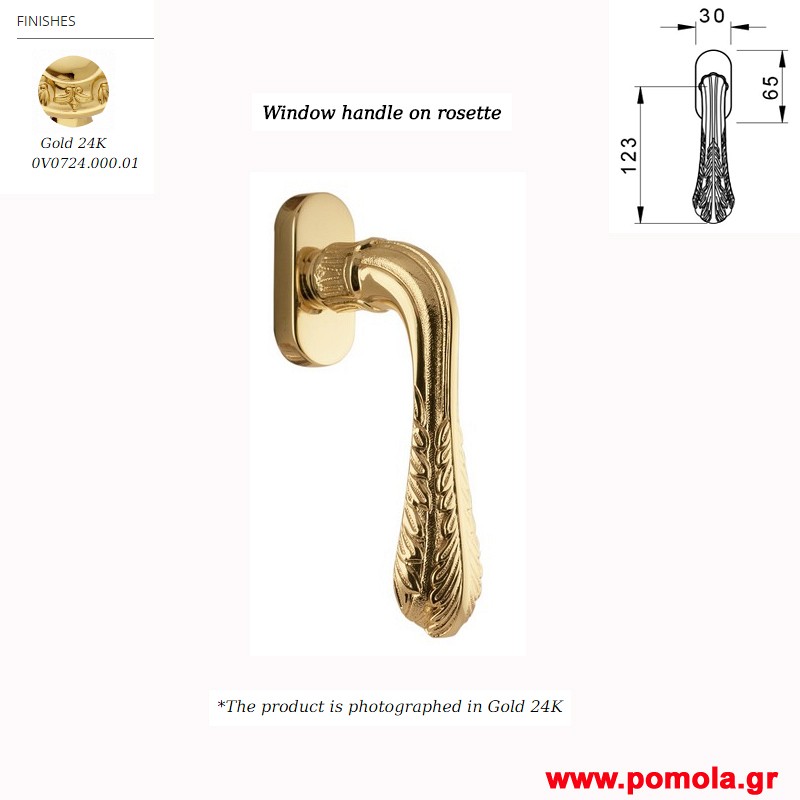 005 Γρυλοχερο Ισπανιας ORO