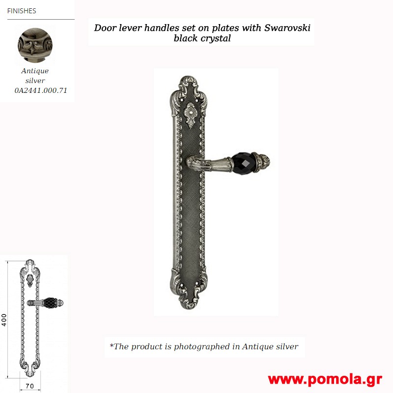 008 Πομολα Ισπανιας ORO