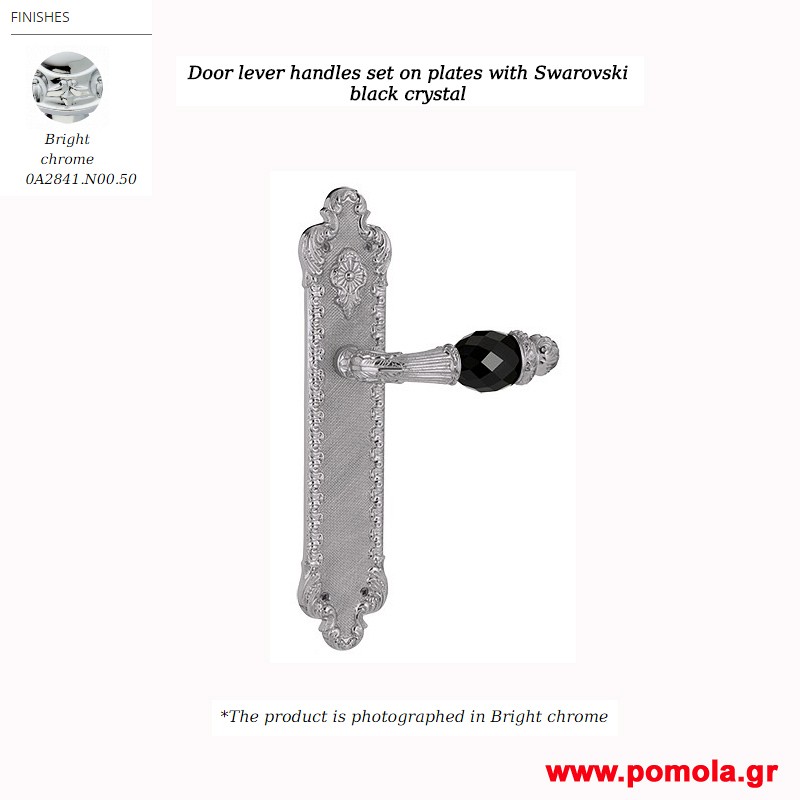 011 Πομολα Ισπανιας ORO