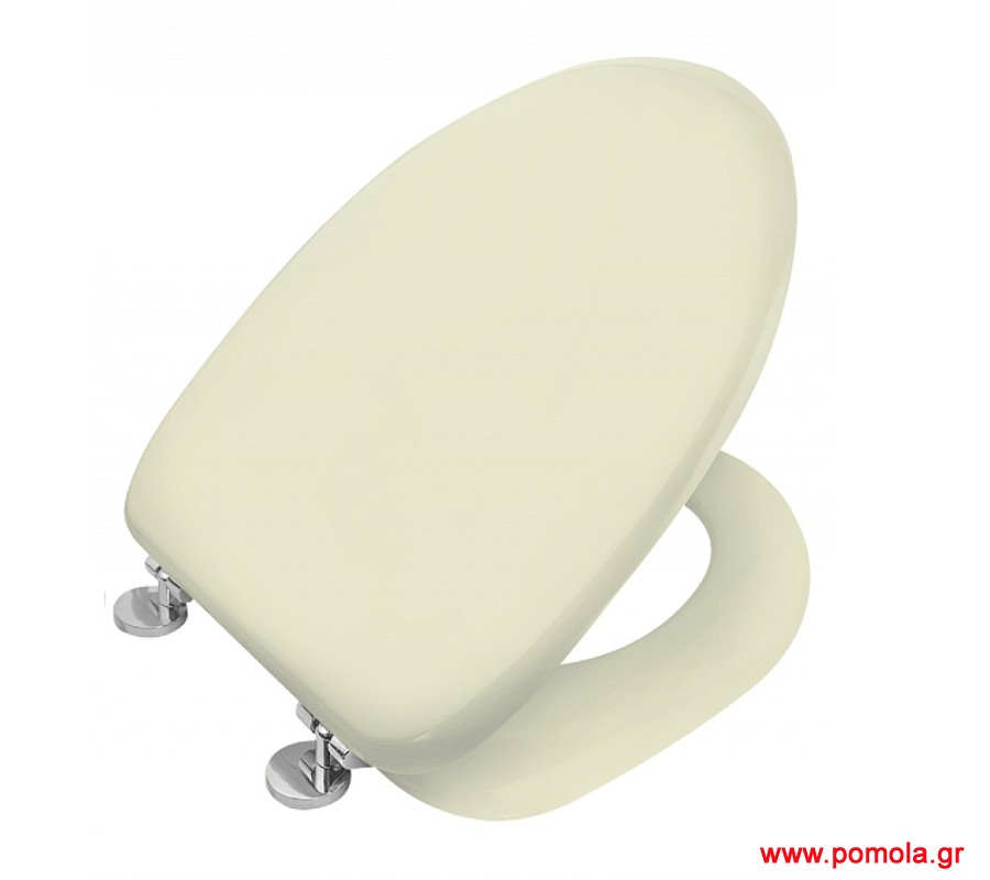 263 Καπάκι λεκάνης No2