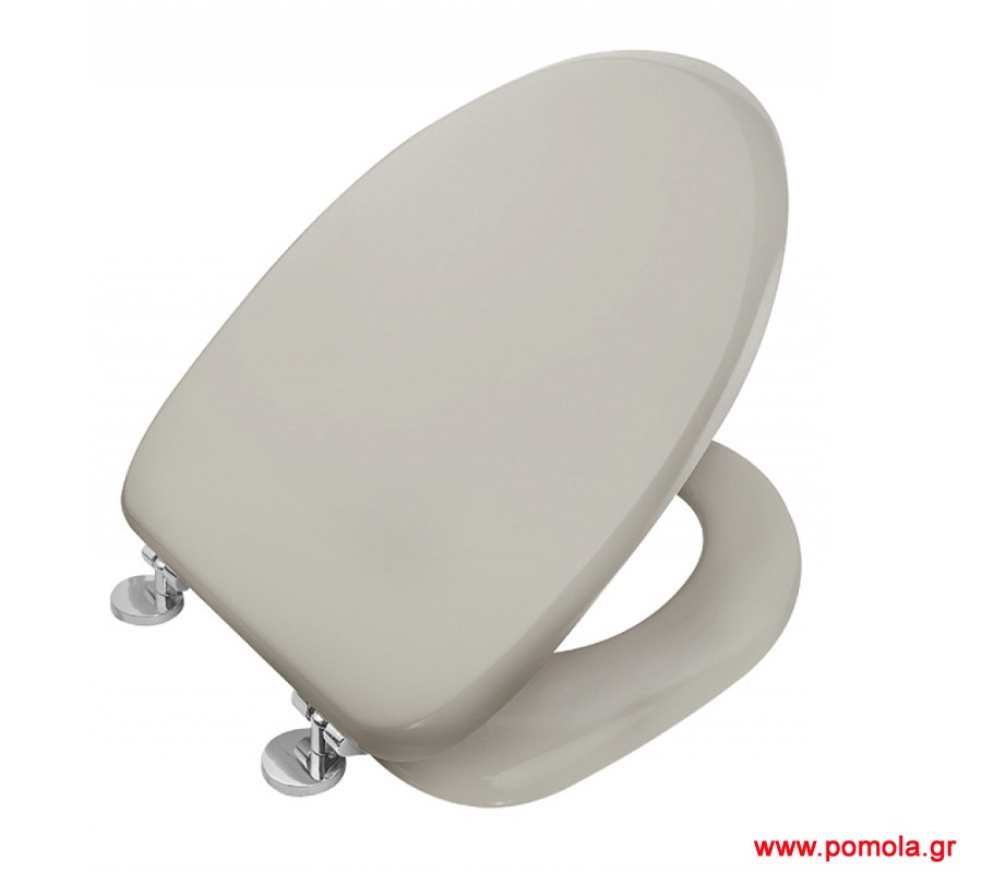 264 Καπάκι λεκάνης No2