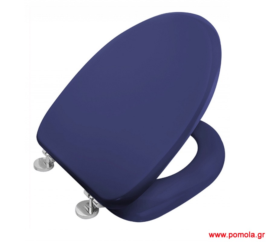 268 Καπάκι λεκάνης No2