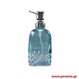 756 Dispenser