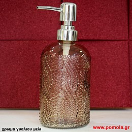 761 Dispenser Αντλια κρεμοσαπουνου