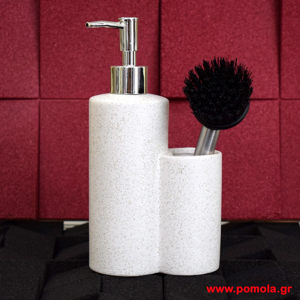 752 Dispenser Κουζινας